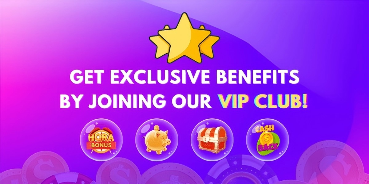 dwin casino trực tiếp
