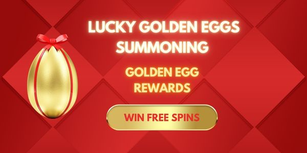 dwin slot jackpot