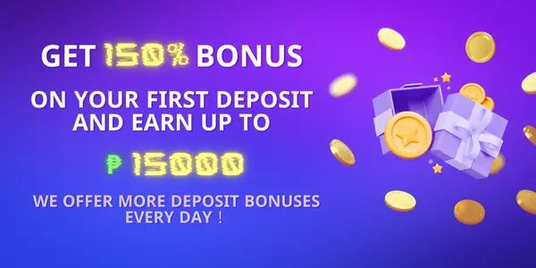 dwin bonus dwin app