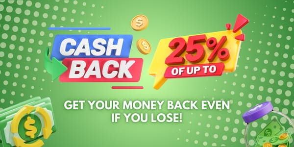dwin casino khuyến mãi
