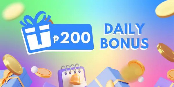 dwin tournaments dwin app