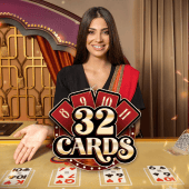 32 Baraha - dwin casino