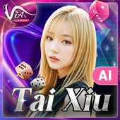 Blockchain Tài Xỉu - dwin casino