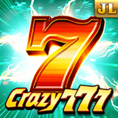 Điên Cuồng 777 - dwin