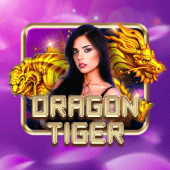 Rồng Hổ - dwin casino