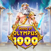 Cổng Olympus 1000 - dwin