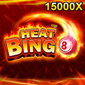 Bingo Nóng - dwin