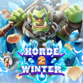 Đàn Quái Vật 2 Mùa Đông - dwin slot