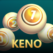 Keno - dwin
