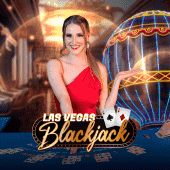 Blackjack Las Vegas - dwin casino