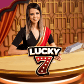May Mắn 7 - dwin casino