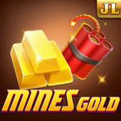 Vàng Mỏ - dwin slot