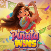 Pinata Thắng - dwin