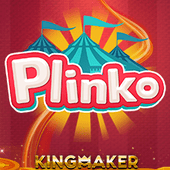 Plinko - dwin
