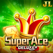 Siêu cấp Ace Deluxe - dwin