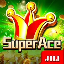Siêu cấp Ace - dwin