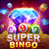 Siêu Bingo - dwin