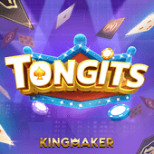 Tongits - dwin