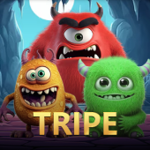 Tripe - dwin