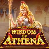 Trí Tuệ Athena - dwin